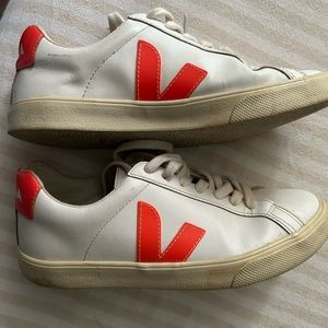 Veja Sneakers